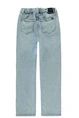 Cars meisjes jeans Bry