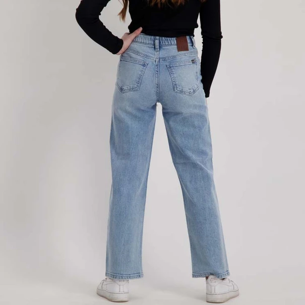 Cars meisjes jeans Bry
