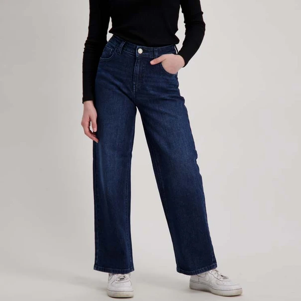 Cars meisjes jeans Bry