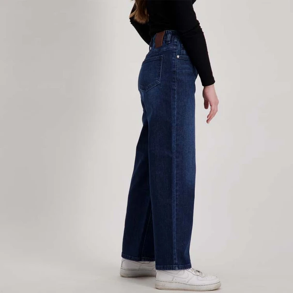 Cars meisjes jeans Bry