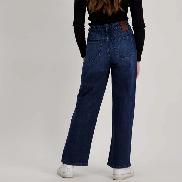 Cars meisjes jeans Bry