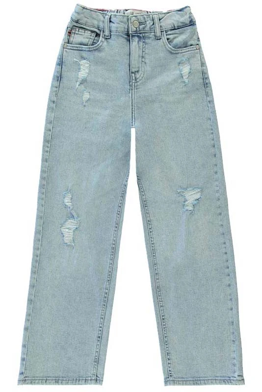 Cars meisjes jeans Bry