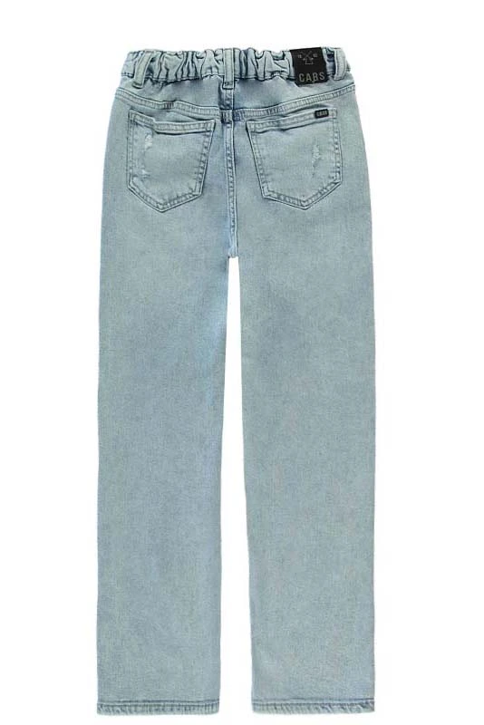 Cars meisjes jeans Bry