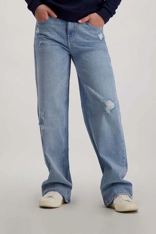 Cars meisjes jeans Bry