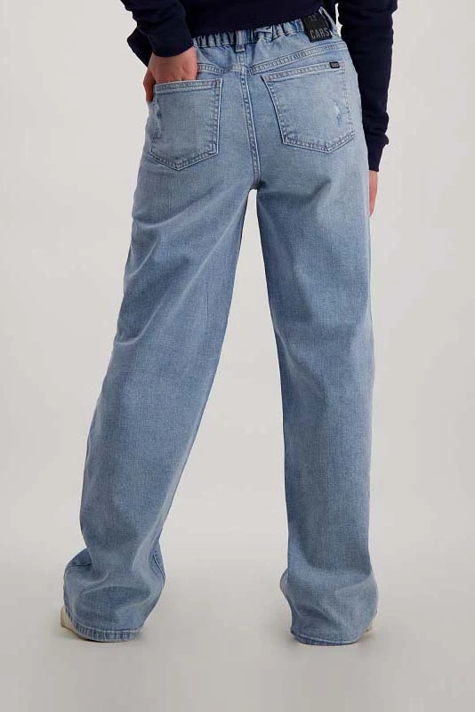 Cars meisjes jeans Bry