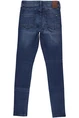 Cars Meisjes Jeans Eliza