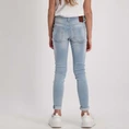 Cars Meisjes Jeans Eliza