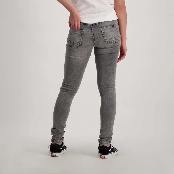 Cars Meisjes Jeans Eliza