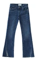 Cars meisjes jeans Spickie