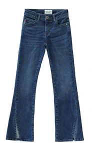 Cars meisjes jeans Spickie