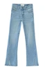 Cars meisjes jeans Spickie