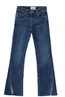Cars meisjes jeans Spickie