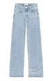 Cars meisjes jeans
