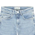 Cars meisjes jeans