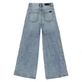 Cars meisjes jeans