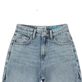 Cars meisjes jeans