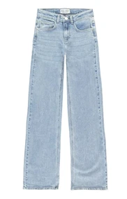 Cars meisjes jeans