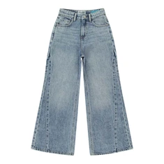 Cars meisjes jeans