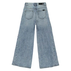 Cars meisjes jeans