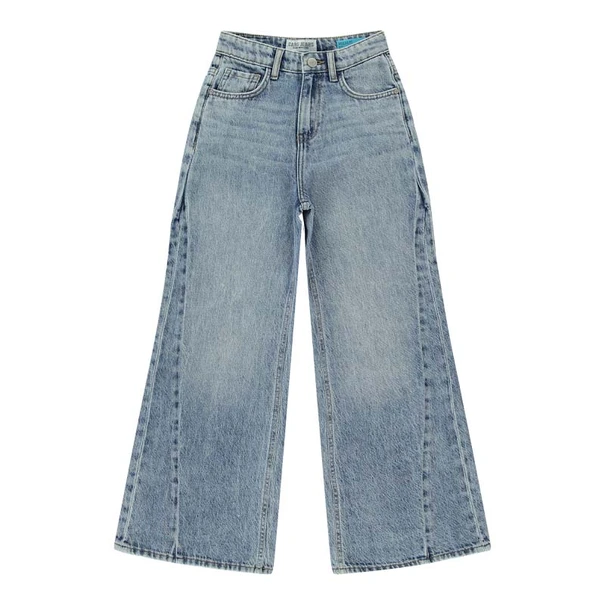 Cars meisjes jeans
