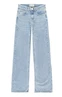 Cars meisjes jeans