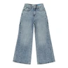 Cars meisjes jeans