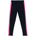 Cars Meisjes Joggingbroek Sheya