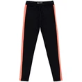 Cars Meisjes Joggingbroek Sheya