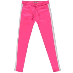 Cars Meisjes Joggingbroek Sheya