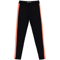 Cars Meisjes Joggingbroek Sheya