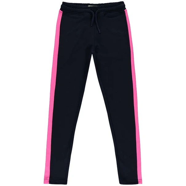 Cars Meisjes Joggingbroek Sheya