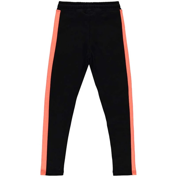 Cars Meisjes Joggingbroek Sheya