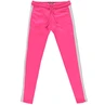 Cars Meisjes Joggingbroek Sheya