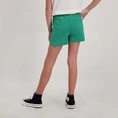 Cars meisjes short Archana