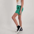 Cars meisjes short Archana