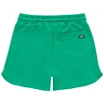 Cars meisjes short Archana