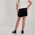 Cars meisjes short Archana