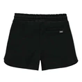 Cars meisjes short Archana