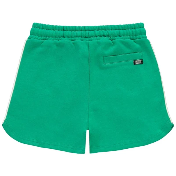 Cars meisjes short Archana