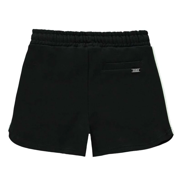 Cars meisjes short Archana