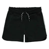 Cars meisjes short Archana