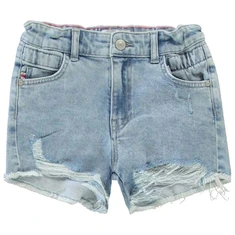 Cars meisjes short Denna