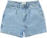 Cars meisjes short Maui