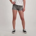 Cars Meisjes Short Noalin