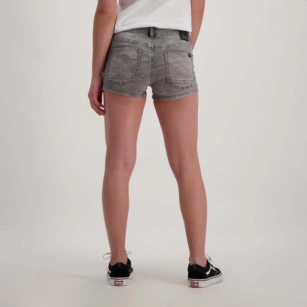 Cars Meisjes Short Noalin