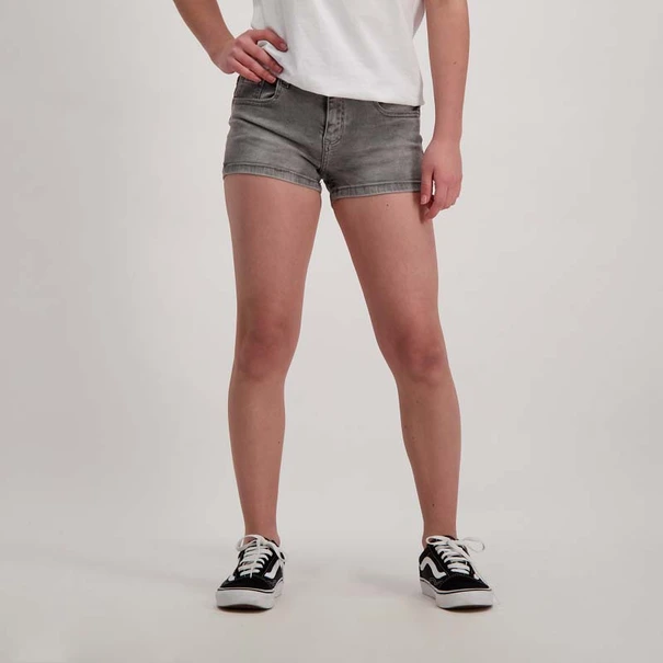 Cars Meisjes Short Noalin