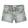 Cars Meisjes Short Noalin