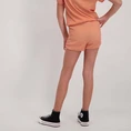 Cars meisjes short Pila