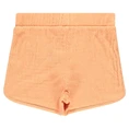 Cars meisjes short Pila