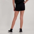 Cars meisjes short Pila